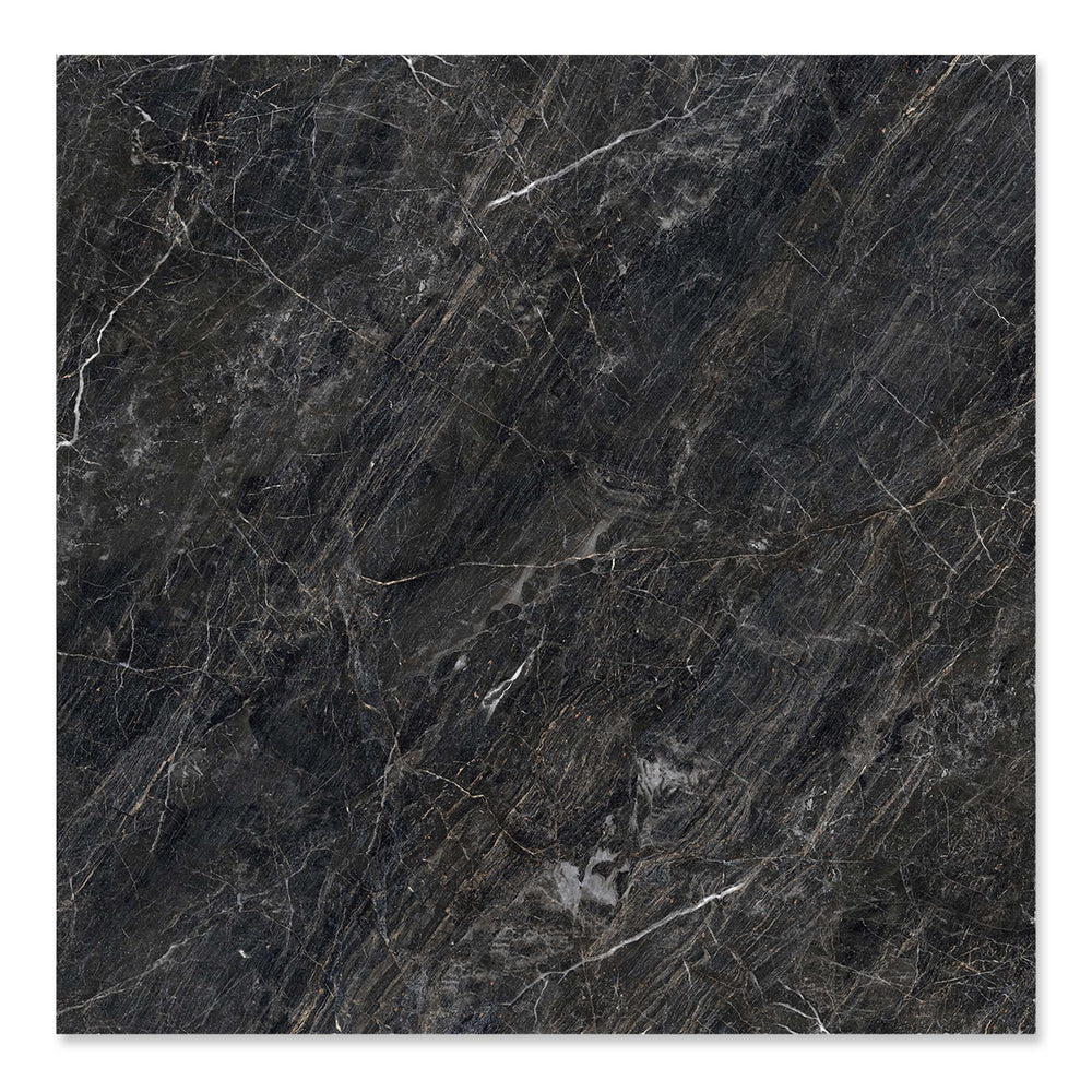 Findhorn Tile 60x60cm