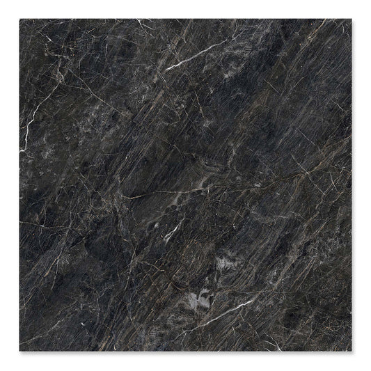 Findhorn Tile 60x60cm