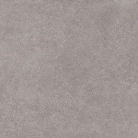 Florence Dark Grey Tile 100x100cm