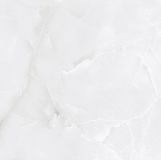 Florida Gloss Tile 60x60cm Pallet (51.84sqm)