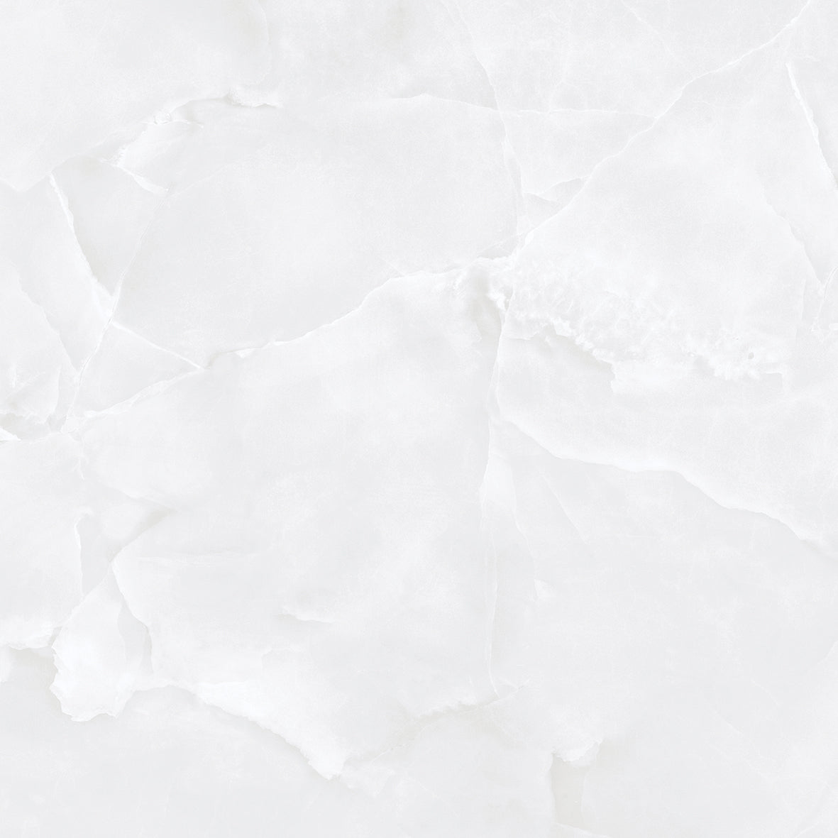 Florida Gloss Tile 60x60cm Pallet (51.84sqm)