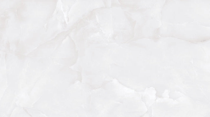 Florida Gloss Tile 60x120cm Pallet (46.08sqm)