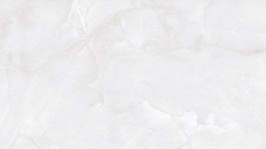 Florida Gloss Tile 60x120cm Pallet (46.08sqm)