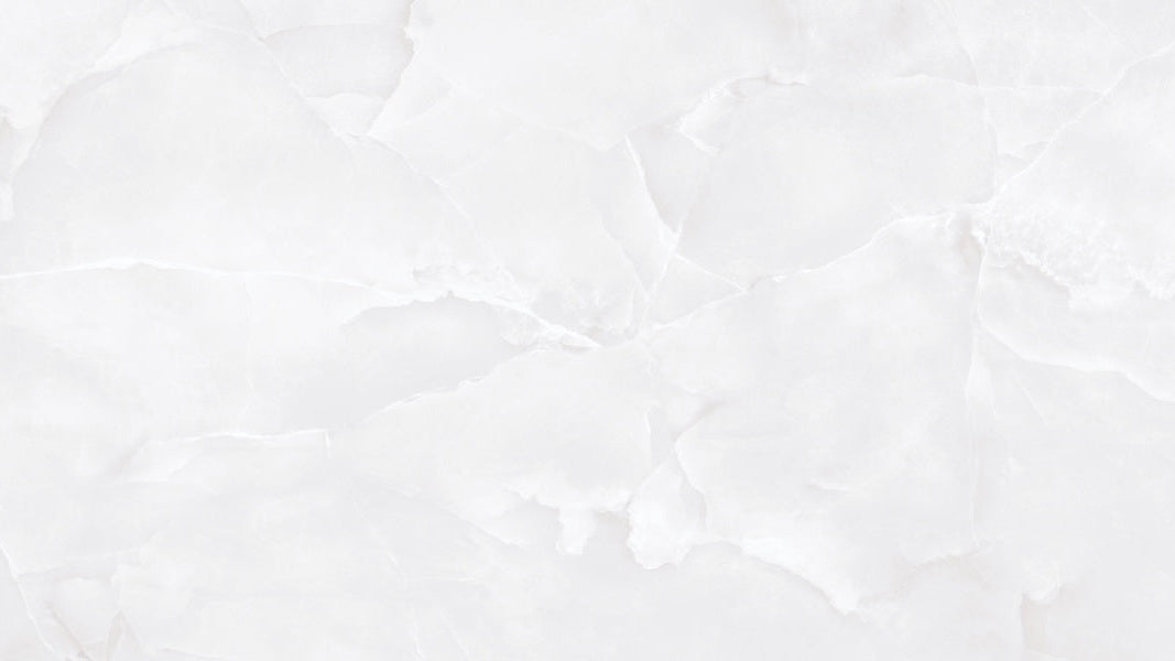 Florida Gloss Tile 60x120cm Pallet (46.08sqm)