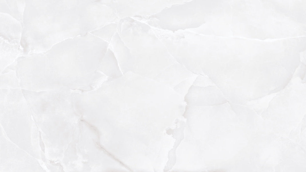 Florida Gloss Tile 60x120cm Pallet (46.08sqm)