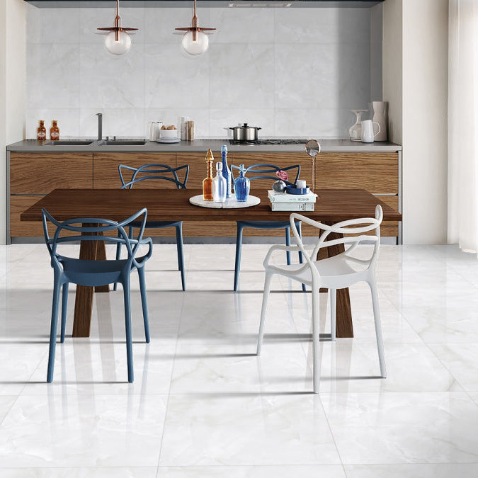 Florida Gloss Tile 60x120cm Pallet (46.08sqm)