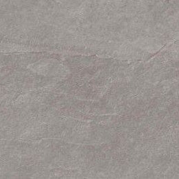 Harvest Smoke Floor Tile 60x60cm