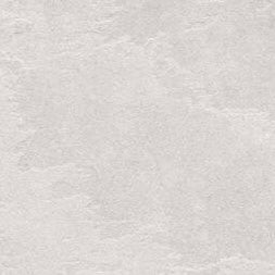 Harvest Moon Floor Tile 60x60cm