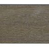 Orkney Luxury Rigid Core Click Vinyl Flooring Antique Cedar Plank 17.8x121.9cm