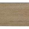 Orkney Luxury Rigid Core Click Vinyl Flooring Light Oak Plank 17.8x121.9cm