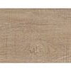 Orkney Luxury Rigid Core Click Vinyl Flooring Warm Maple Plank 17.8x121.9cm