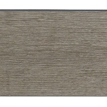 Orkney Luxury Rigid Core Click Vinyl Flooring Weathered Ash Plank 17.8x121.9cm