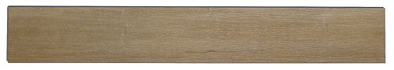 Orkney Luxury Rigid Core Click Vinyl Flooring Light Oak Plank 17.8x121.9cm