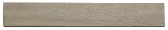Orkney Luxury Rigid Core Click Vinyl Flooring Limed Oak Plank 17.8x121.9cm