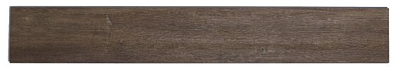 Orkney Luxury Rigid Core Click Vinyl Flooring Rich Walnut Plank 17.8x121.9cm