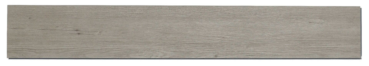Orkney Luxury Rigid Core Click Vinyl Flooring Silver Birch Plank 17.8x121.9