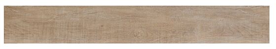 Orkney Luxury Rigid Core Click Vinyl Flooring Warm Maple Plank 17.8x121.9cm