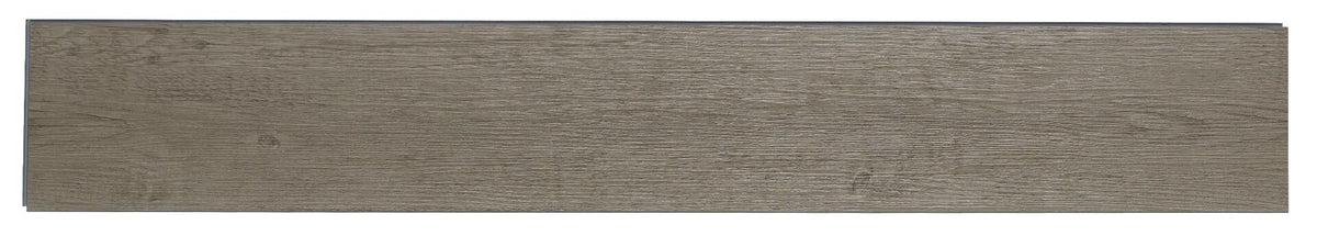 Orkney Luxury Rigid Core Click Vinyl Flooring Weathered Ash Plank 17.8x121.9cm