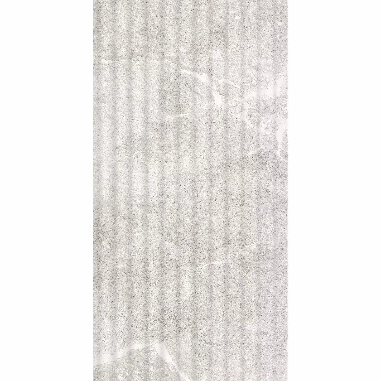 Marmo Matt Decor Tile 30x60cm