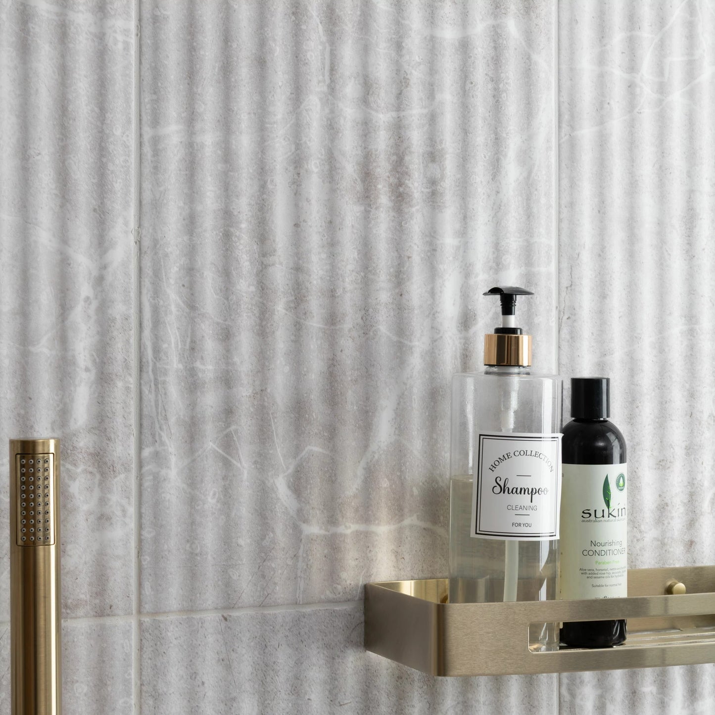 Marmo Matt Decor Tile 30x60cm