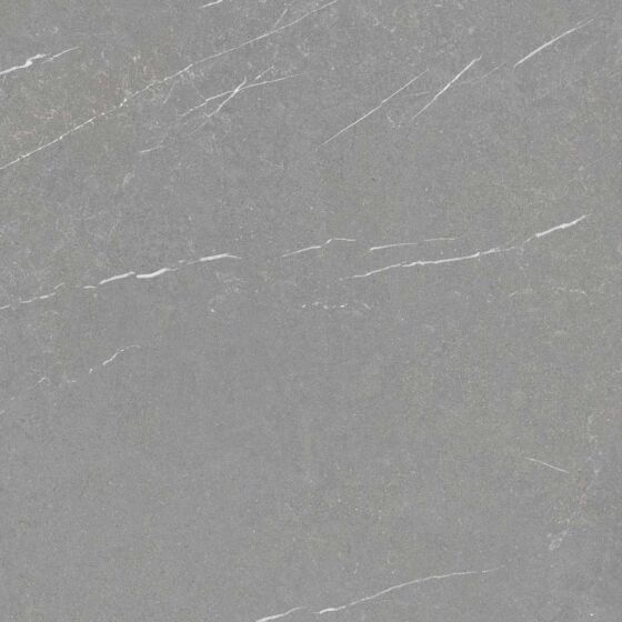 Naples Light Grey Wall Tile 30x60cm