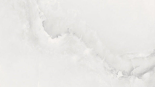 Onyx Ice Grey Gloss Tile 60x60cm Pallet (51.84sqm)