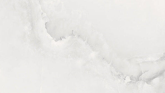 Onyx Ice Grey Gloss Tile 30x60cm Pallet (50.40sqm)