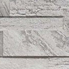 Oz Grey Tile 15x61cm