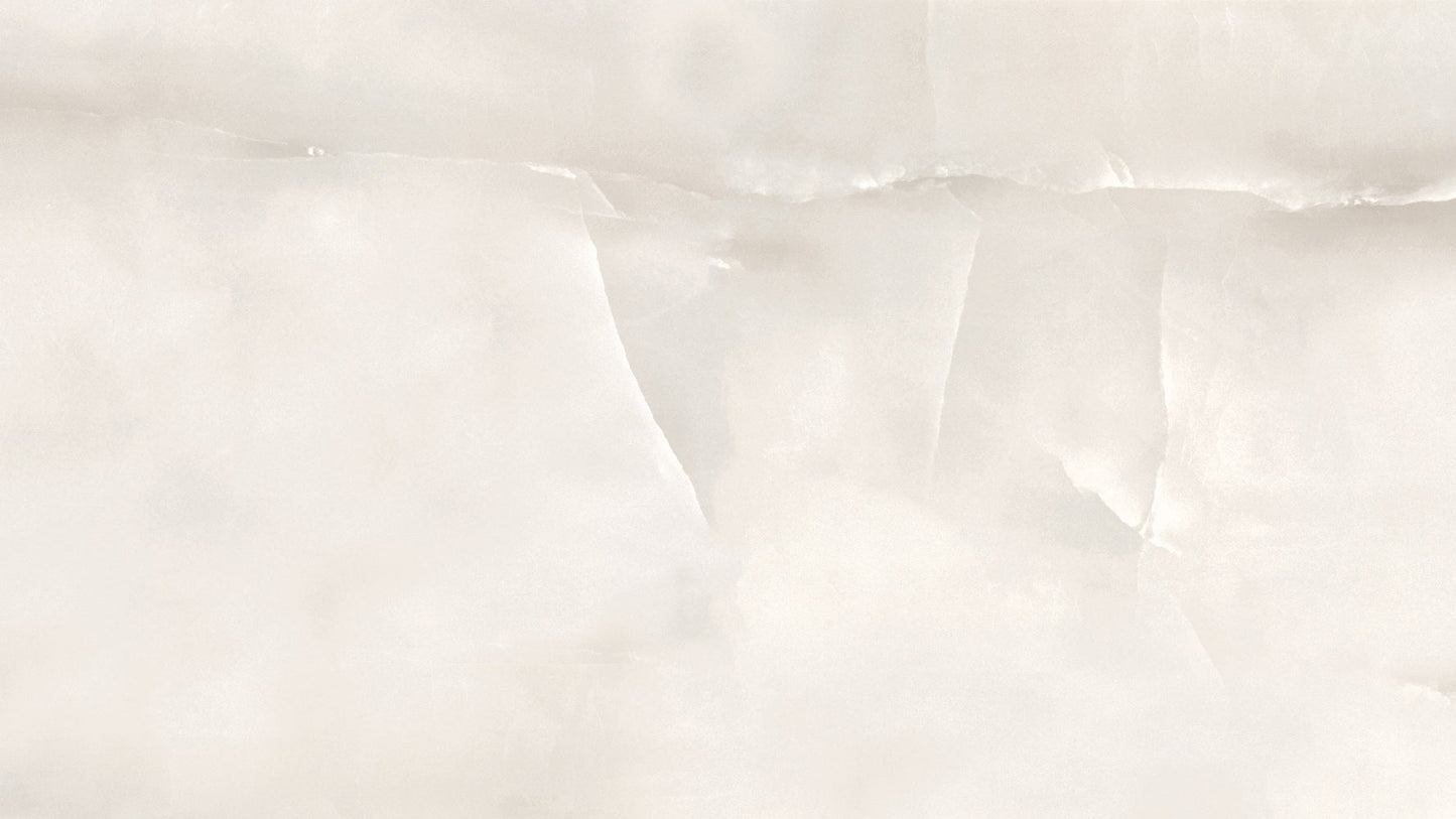 Summer Pearl Gloss 60x120cm Pallet (46.08sqm)