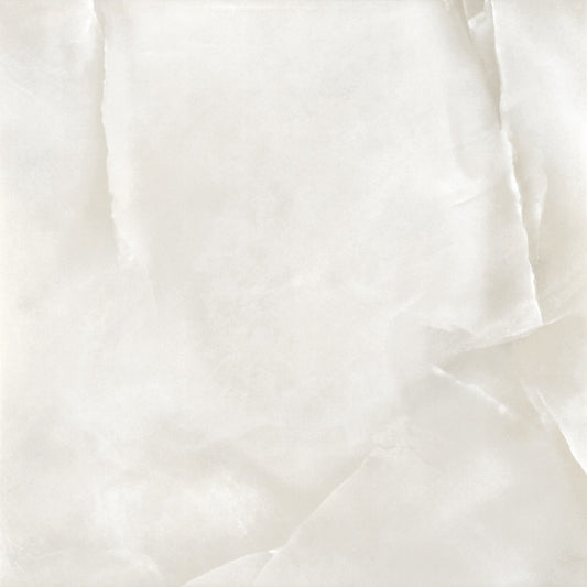 Summer Pearl Gloss 60x60cm Pallet (51.84sqm)