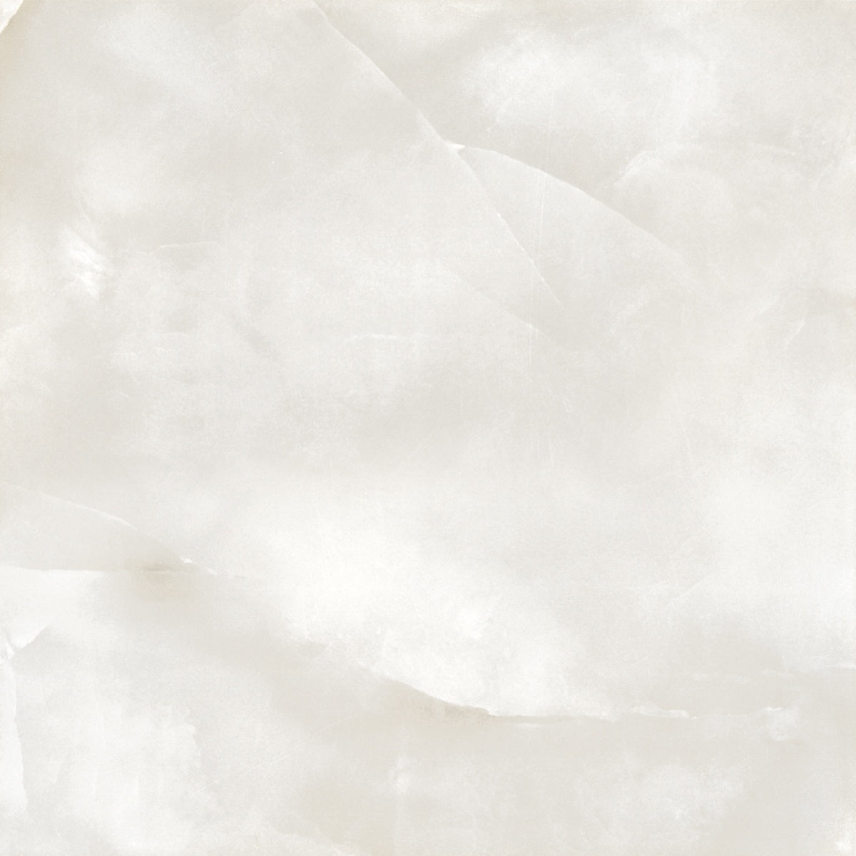 Summer Pearl Gloss 60x60cm Pallet (51.84sqm)