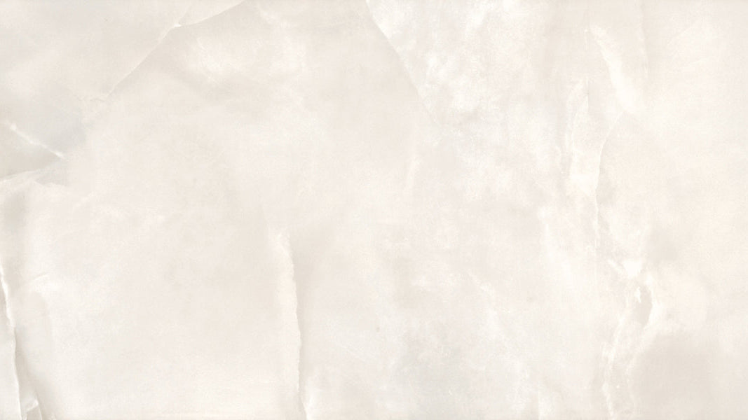 Summer Pearl Gloss 60x120cm Pallet (46.08sqm)