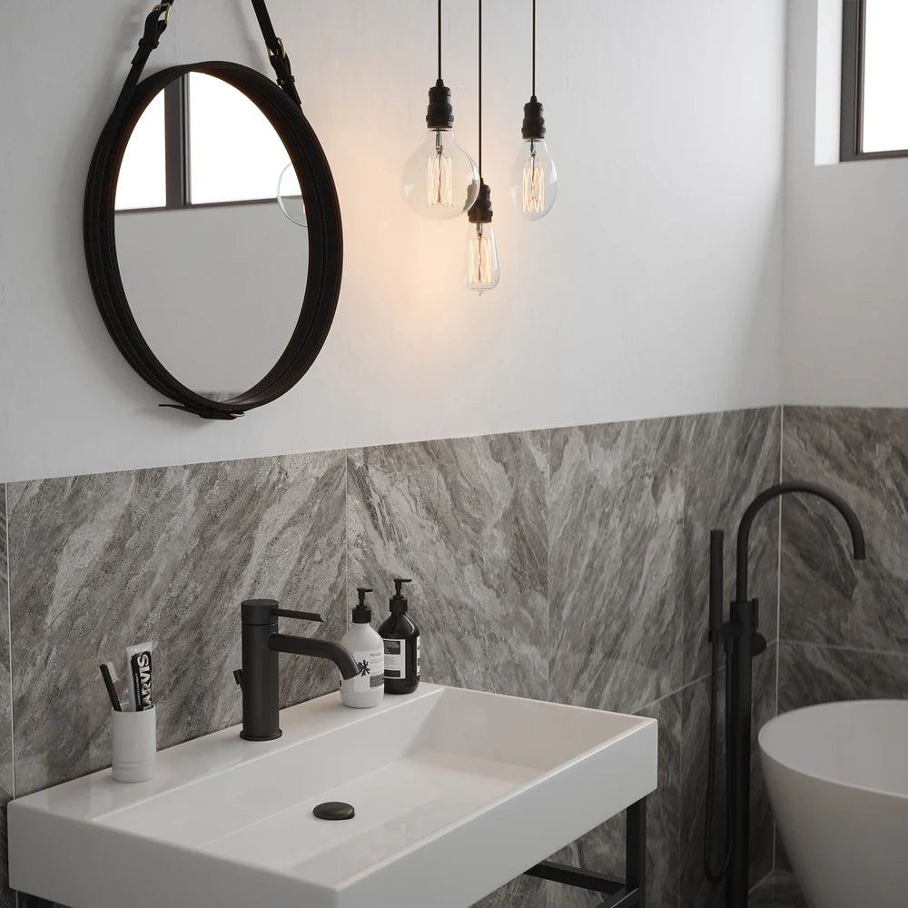 Valencia Tile 60x120cm