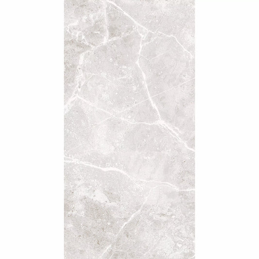 Marmo Matt Tile 30x60cm