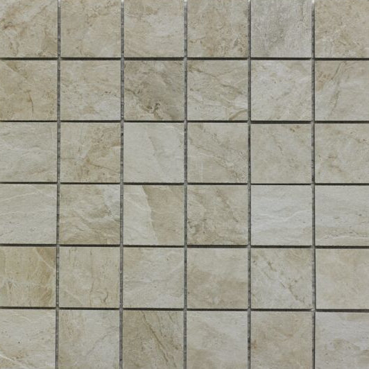 Andes Beige Tile 30.8x61.5cm