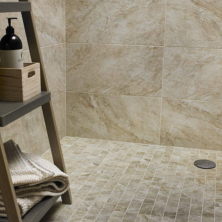 Andes Beige Tile 30.8x61.5cm