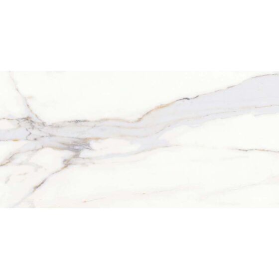 Close up of Anna Gloss wall and floor tiles suitable for bathrooms and kitchens