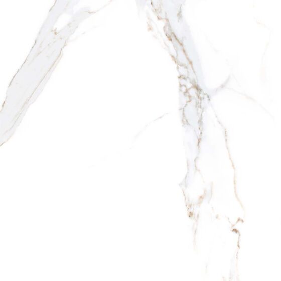 Close up of Anna Matt tiles suitable for bathroom and kitchen walls and floors