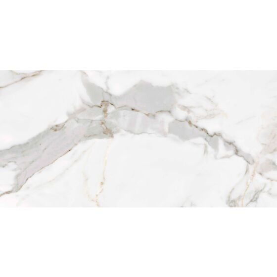 Close up of Anna Matt wall and floor tiles for a modern bathroom