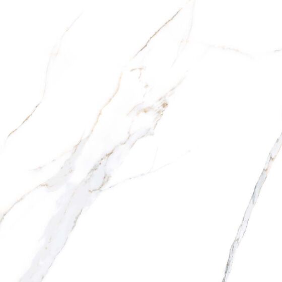 Close up of Anna wall and floor tiles for bathrooms and kitchens