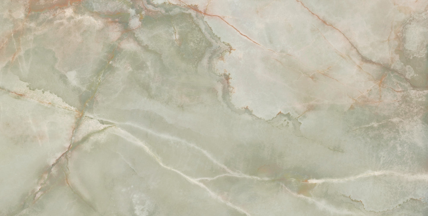 Euforia Apple Tile 60x120cm