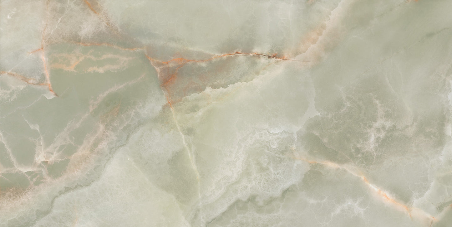 Euforia Apple Tile 60x120cm