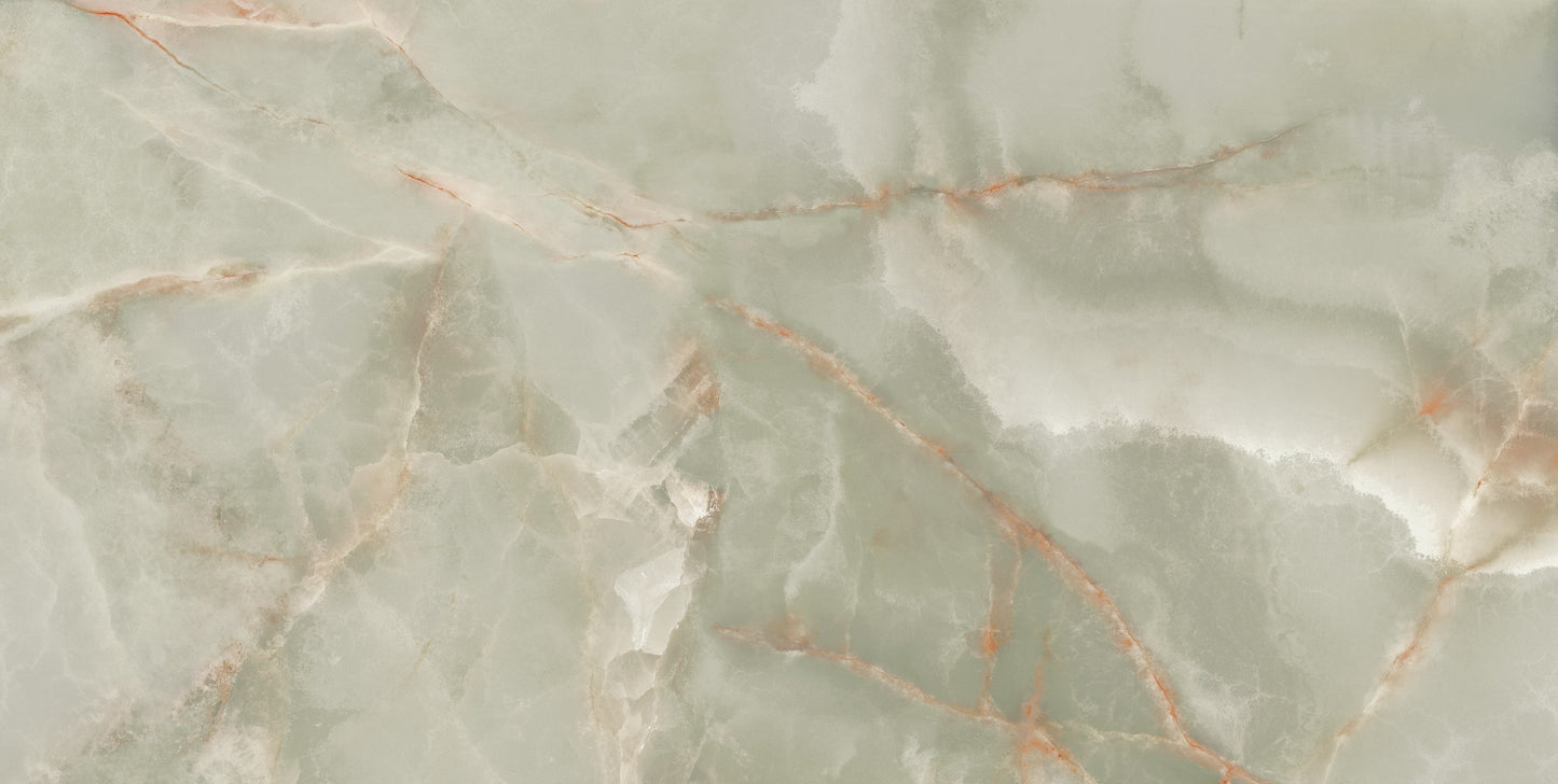 Euforia Apple Tile 60x120cm