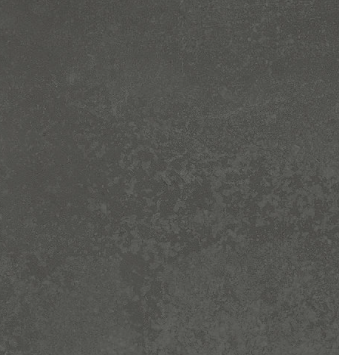 Close up of Avada anthracite porcelain wall and floor tile