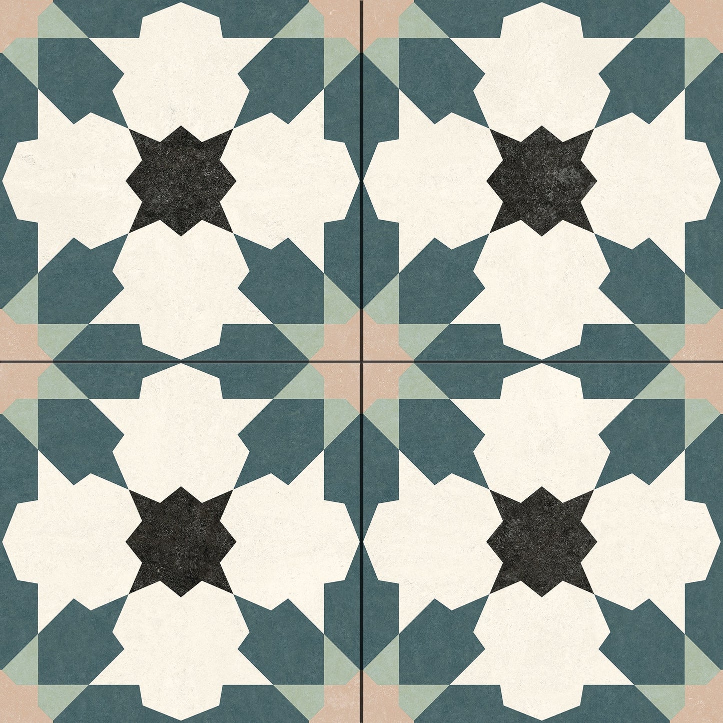 Ardesia Tile 45x45cm