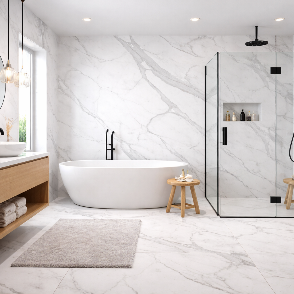 Cartmel Tile 60x60cm