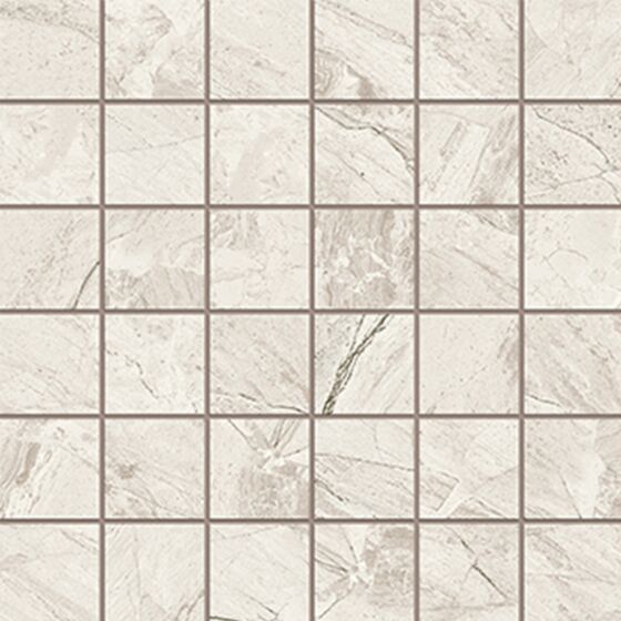 Jackson White Tile 60x120cm