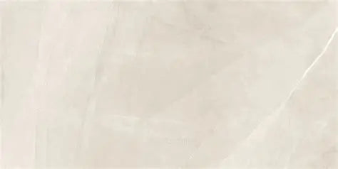 Glencoe Cream Tile 33x55cm