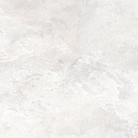 Close up of Empire bone tile suitable for bathroom and kitchen wall and floor design