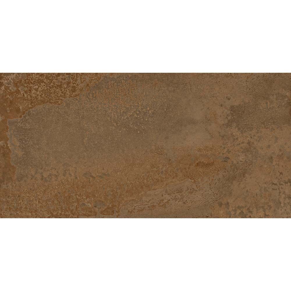 Ferrum Copper Lappato Tile 60x120cm